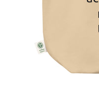 Glia Eco Tote Bag